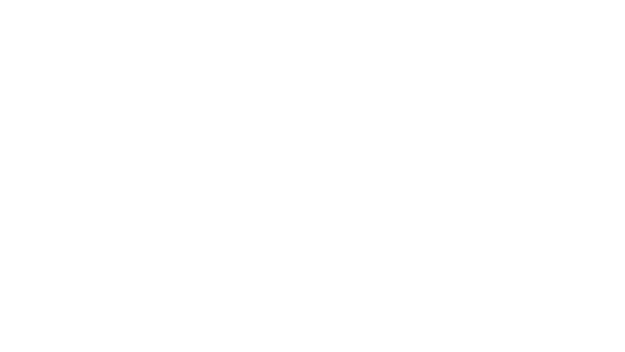 new logo new