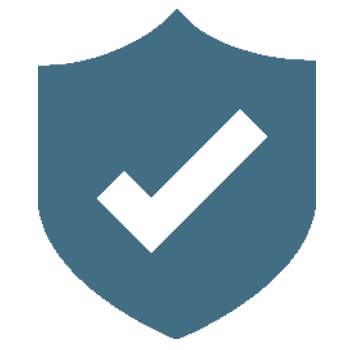 Safety Icon | Natural Elements